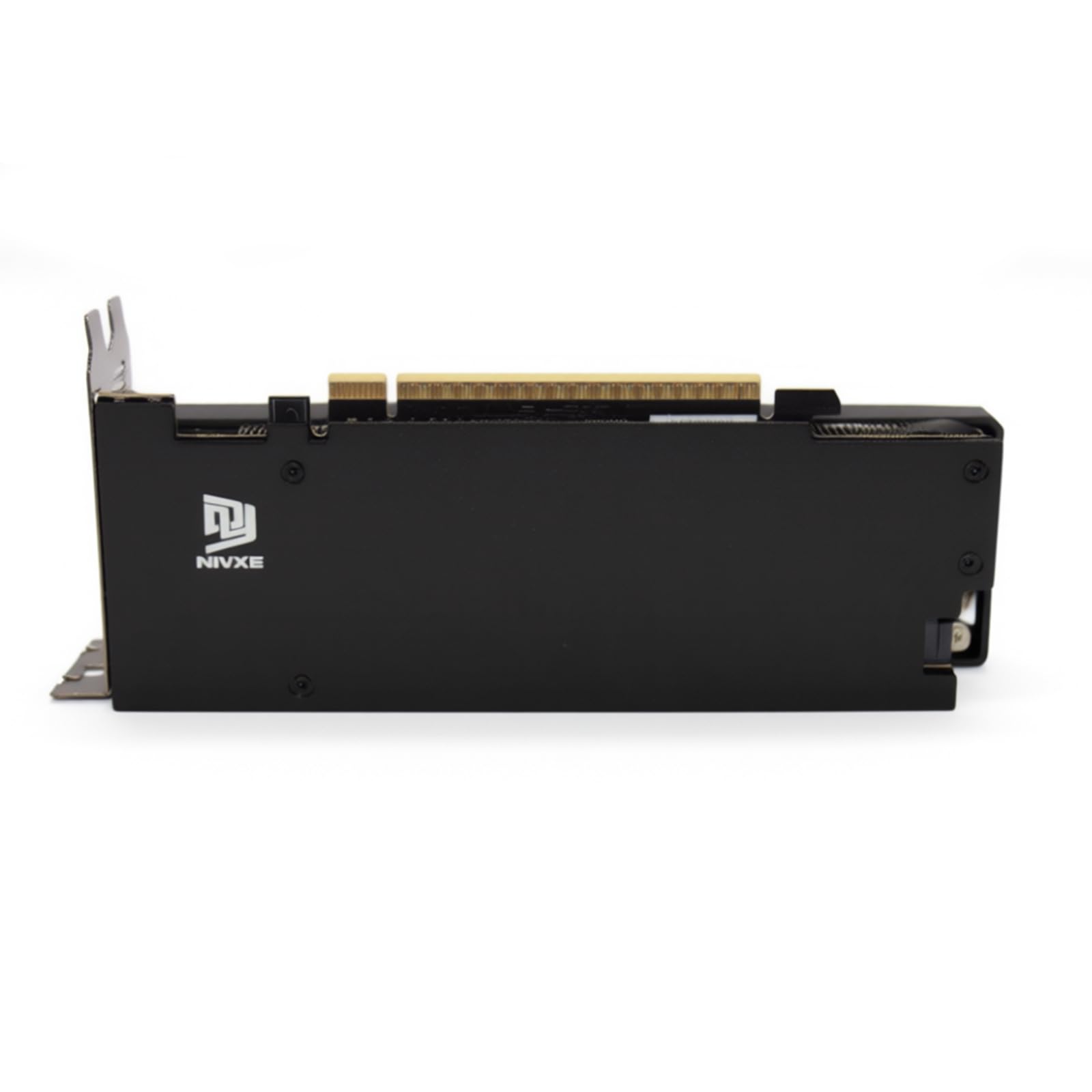 Amazon.com: NIVXE Compatible with GIGABYTE GeForce RTX 5060/5050
